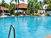 Novotel Goa Dona Sylvia - obrázek č. 5